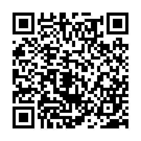 QR code for 5KA206H