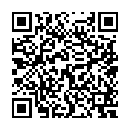 QR code for 5KA540T