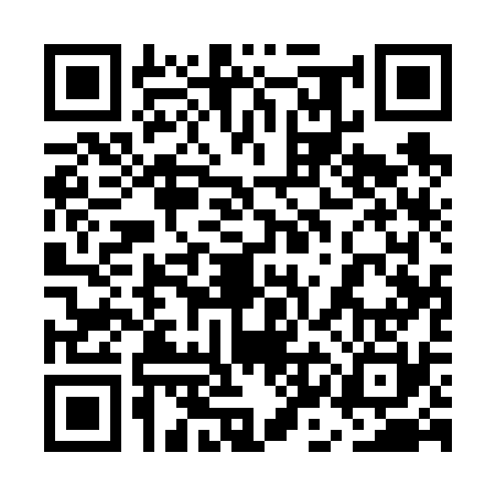 QR code for 5KA630N