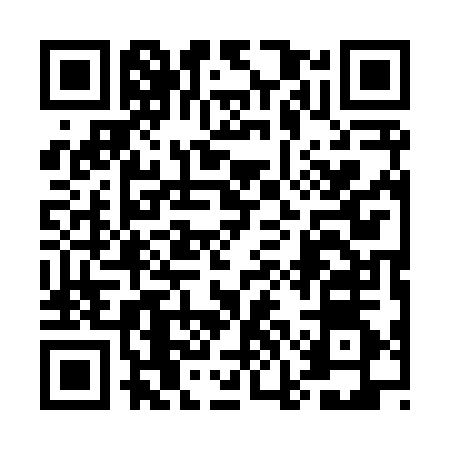 QR code for 5KA824A