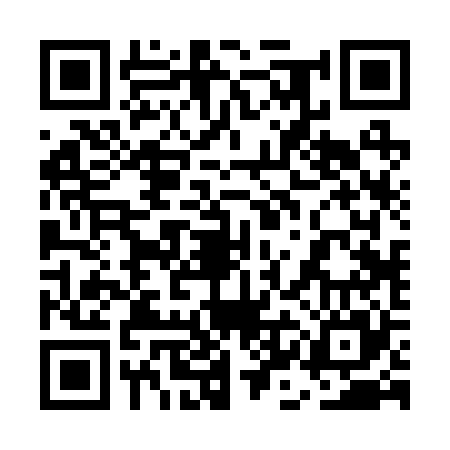 QR code for 5KB225D
