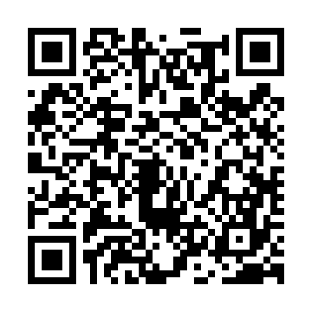 QR code for 5KB476L