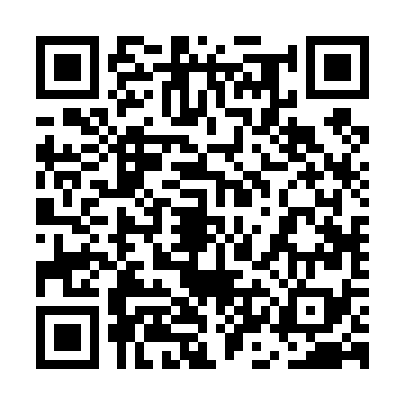 QR code for 5KB479B