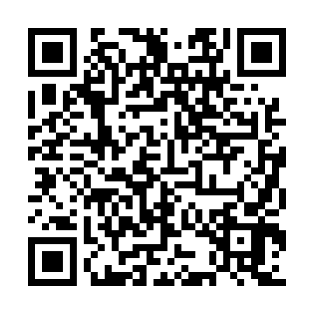 QR code for 5KB542G