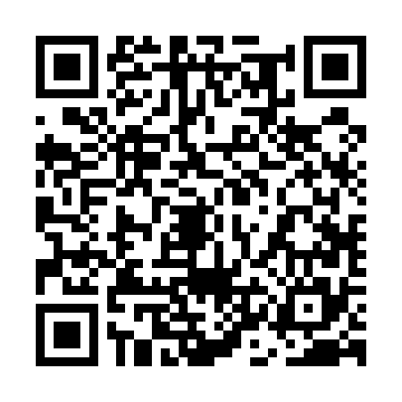 QR code for 5KB575C