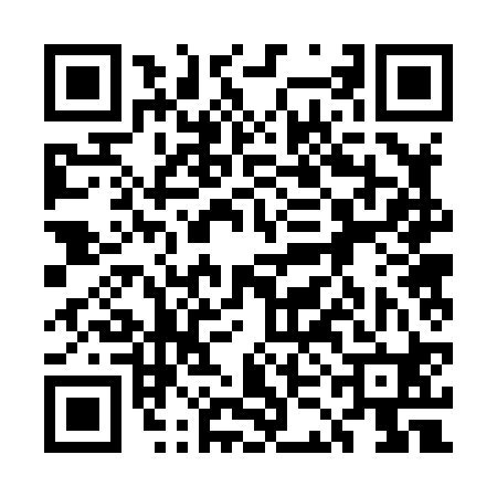 QR code for 5KB820R