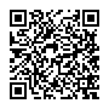 QR code for 5KB828G
