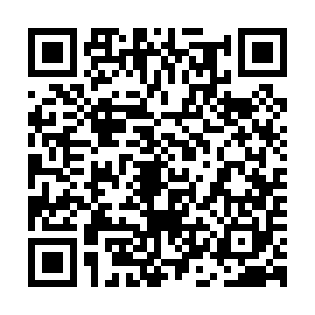 QR code for 5KC050O