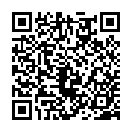 QR code for 5KC080H