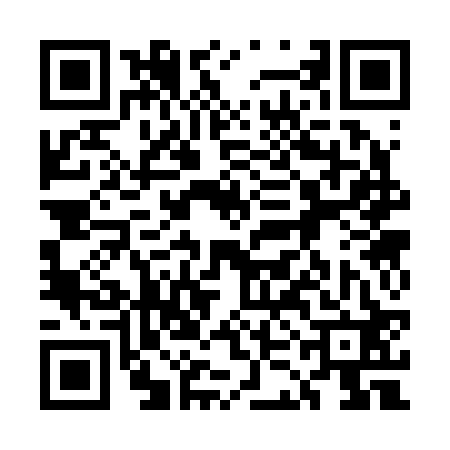 QR code for 5KC222Q