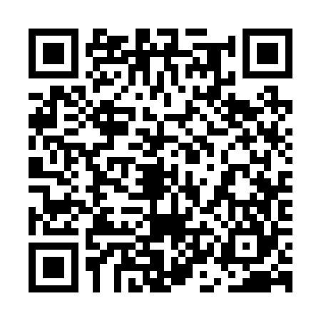 QR code for 5KC264N