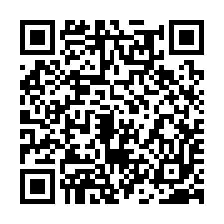 QR code for 5KC397Z