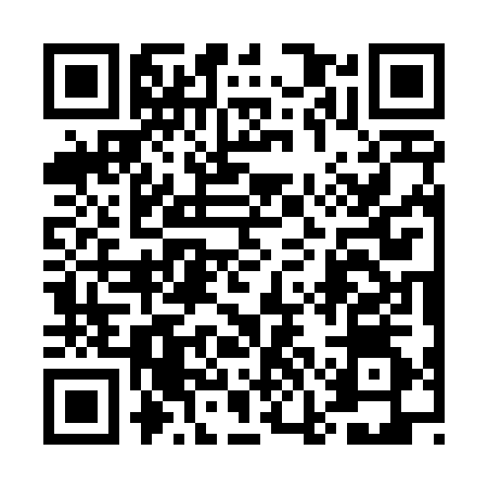 QR code for 5KC424U