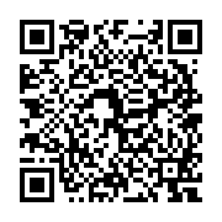 QR code for 5KC681V