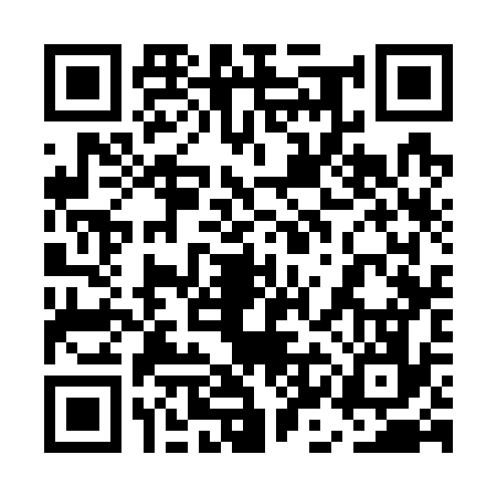 QR code for 5KC736H