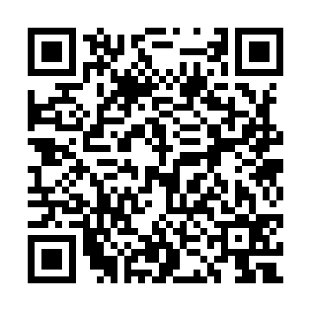 QR code for 5KC936B