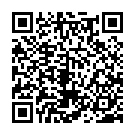 QR code for 5KD120J