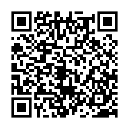 QR code for 5KD164J