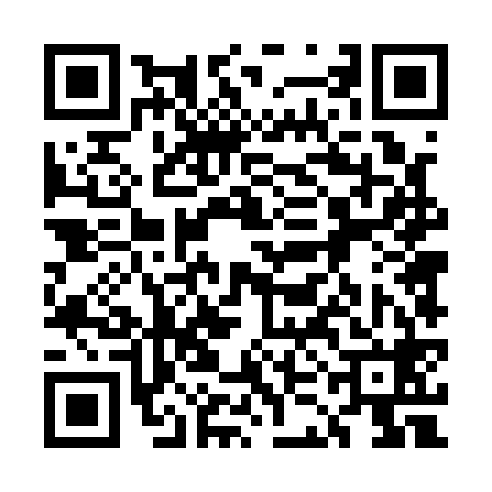 QR code for 5KD168S