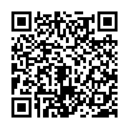 QR code for 5KD219I