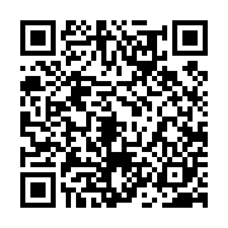 QR code for 5KD400R