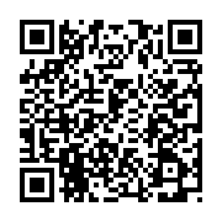 QR code for 5KD807Q
