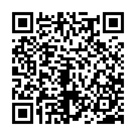 QR code for 5KD940J