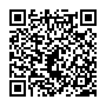 QR code for 5KE140E