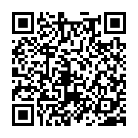 QR code for 5KE359Y