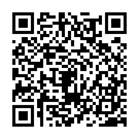 QR code for 5KE562F