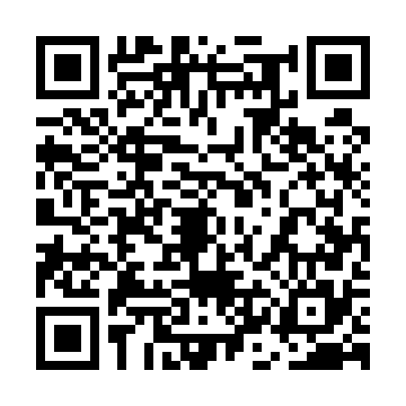 QR code for 5KE575J