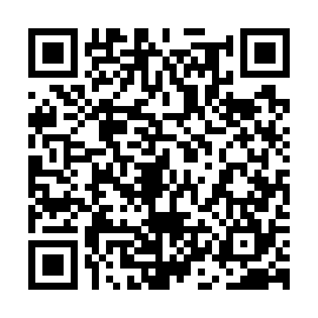 QR code for 5KE774O