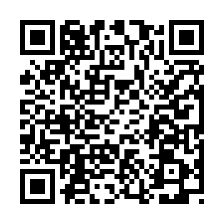 QR code for 5KE843M