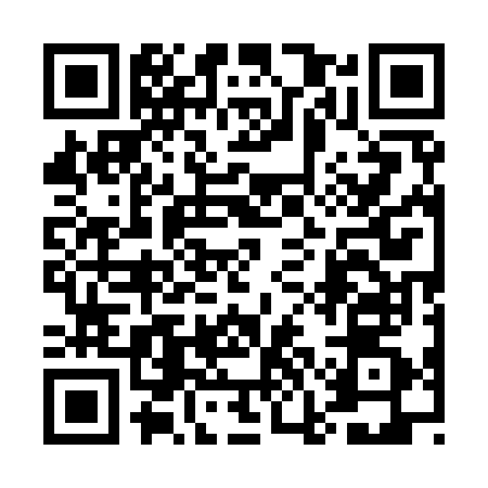 QR code for 5KE970L