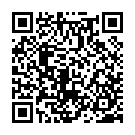 QR code for 5KF044B