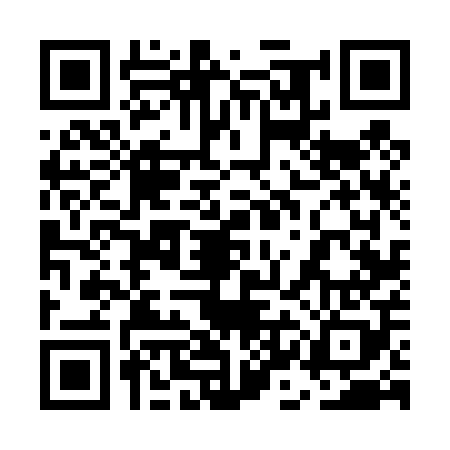 QR code for 5KF408O