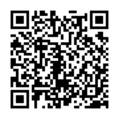 QR code for 5KF653R