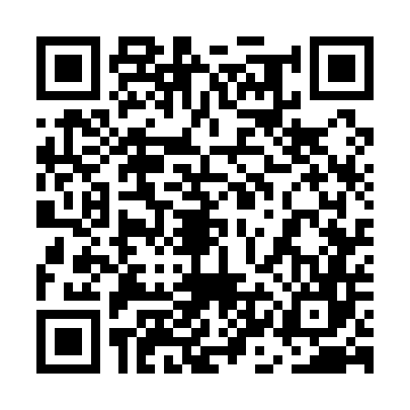 QR code for 5KG146S