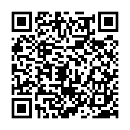 QR code for 5KG523O