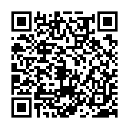 QR code for 5KG792R