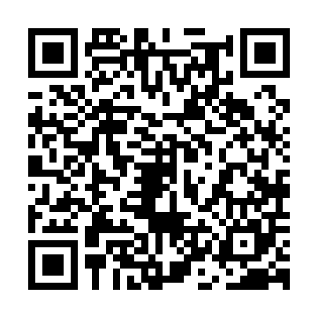 QR code for 5KH105F