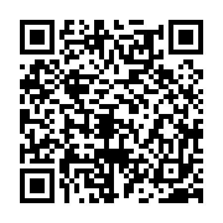 QR code for 5KH173Z
