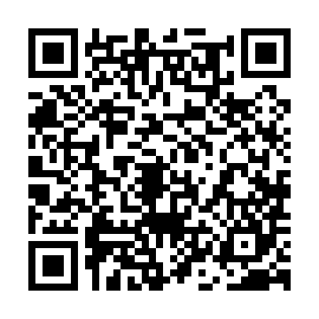 QR code for 5KH184K