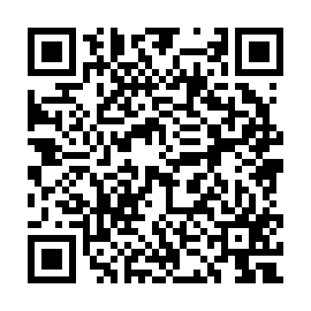QR code for 5KH217S