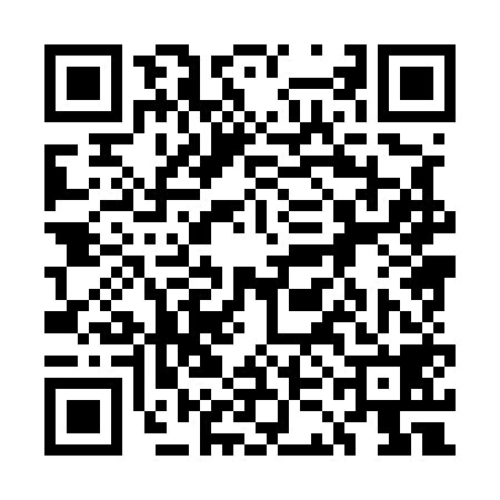 QR code for 5KH558P