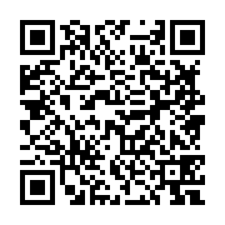 QR code for 5KH878N