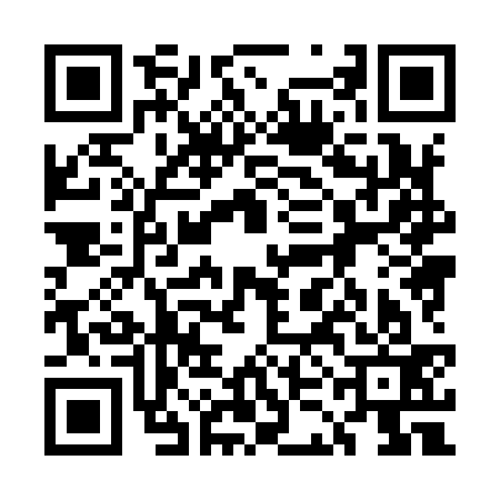 QR code for 5KH933O