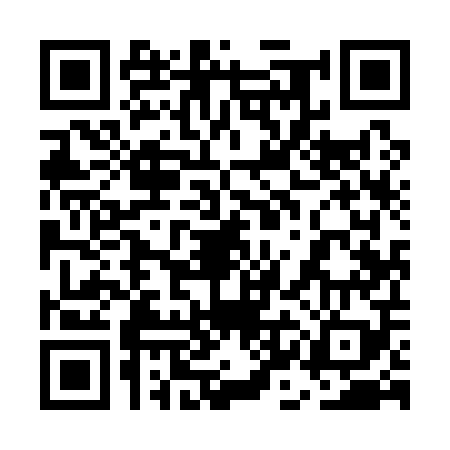 QR code for 5KI109I