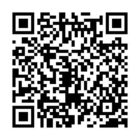 QR code for 5KI244Y