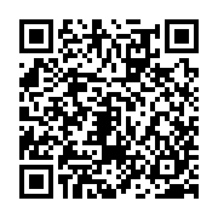 QR code for 5KI384S